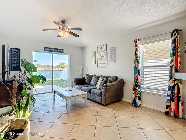 5441 Silver Thistle Lane, St. Cloud, FL 34772