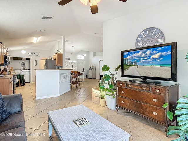 5441 Silver Thistle Lane, St. Cloud, FL 34772