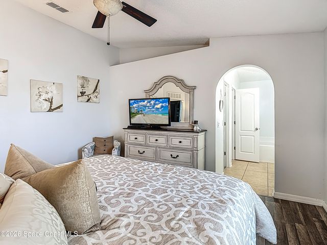 5441 Silver Thistle Lane, St. Cloud, FL 34772