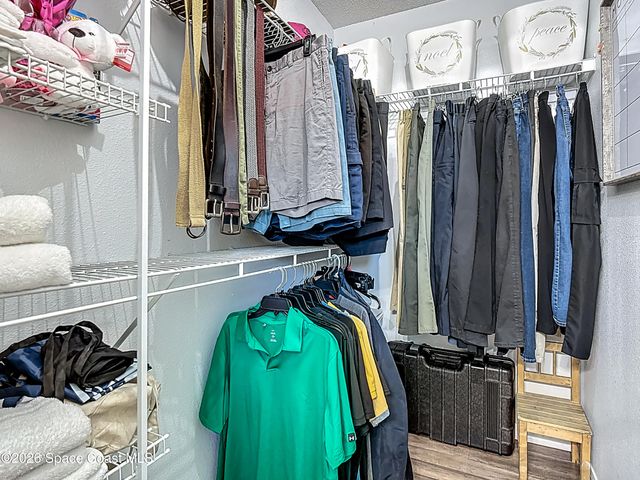 5441 Silver Thistle Lane, St. Cloud, FL 34772