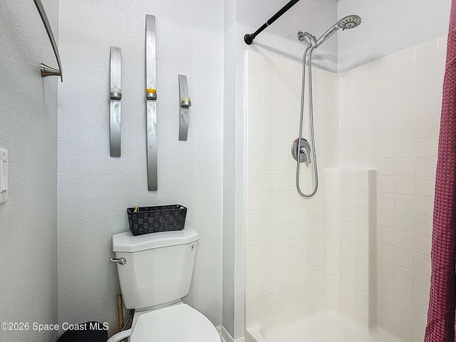 5441 Silver Thistle Lane, St. Cloud, FL 34772