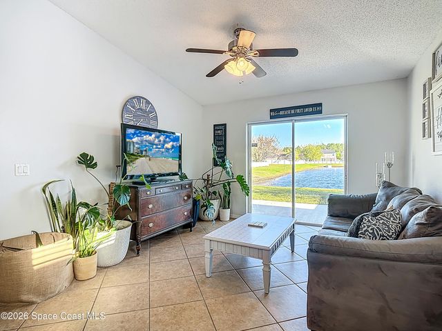 5441 Silver Thistle Lane, St. Cloud, FL 34772