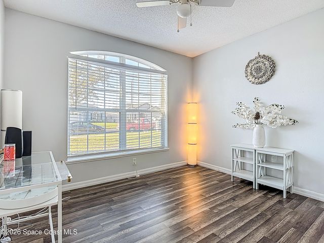 5441 Silver Thistle Lane, St. Cloud, FL 34772