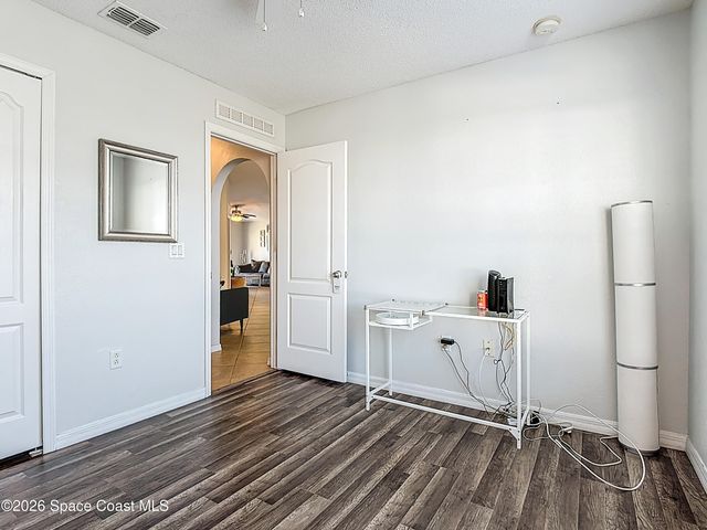 5441 Silver Thistle Lane, St. Cloud, FL 34772