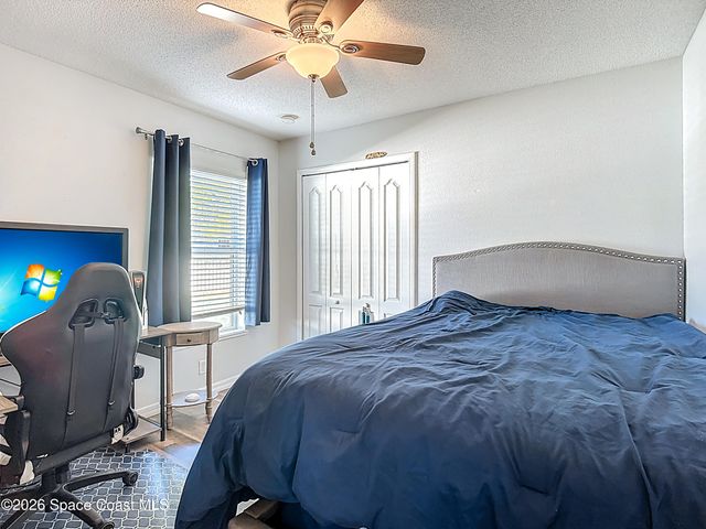 5441 Silver Thistle Lane, St. Cloud, FL 34772