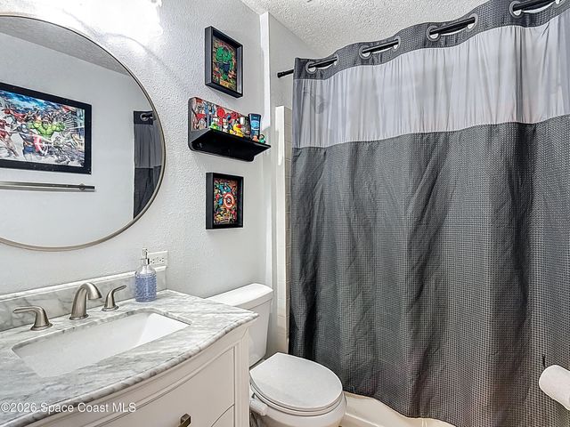 5441 Silver Thistle Lane, St. Cloud, FL 34772