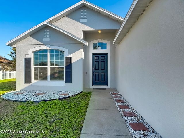 5441 Silver Thistle Lane, St. Cloud, FL 34772