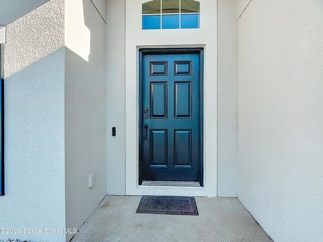 5441 Silver Thistle Lane, St. Cloud, FL 34772