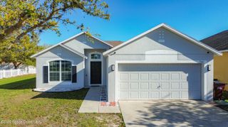 5441 Silver Thistle Lane, St. Cloud, FL 34772