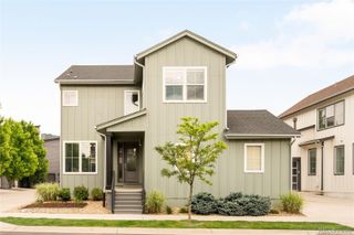 6660 Warren Drive, Denver, CO 80221