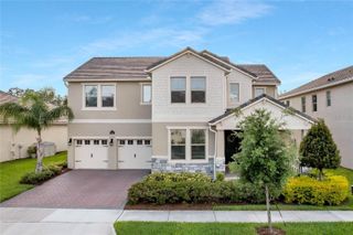 9566 BOLERO ROAD, Winter Garden, FL 34787