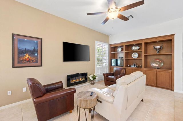 78467 Sterling Lane, Palm Desert, CA 92211