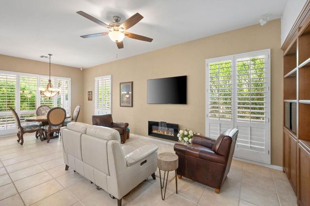 78467 Sterling Lane, Palm Desert, CA 92211