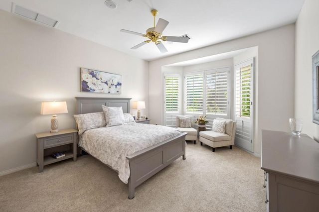 78467 Sterling Lane, Palm Desert, CA 92211