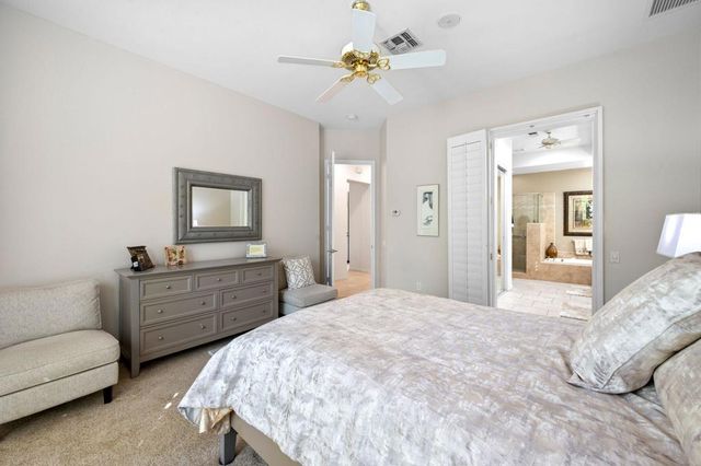 78467 Sterling Lane, Palm Desert, CA 92211