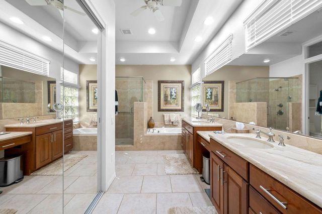 78467 Sterling Lane, Palm Desert, CA 92211