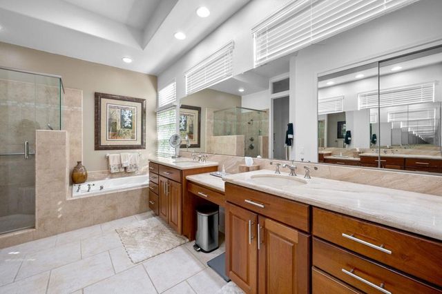 78467 Sterling Lane, Palm Desert, CA 92211