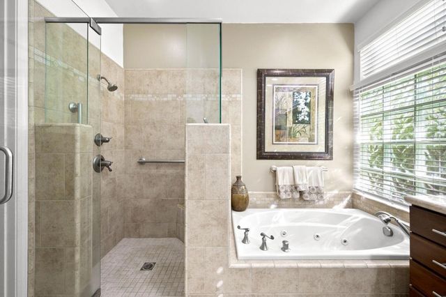 78467 Sterling Lane, Palm Desert, CA 92211