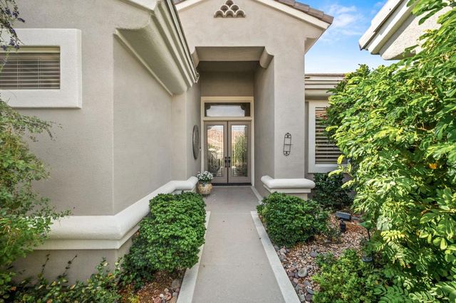 78467 Sterling Lane, Palm Desert, CA 92211