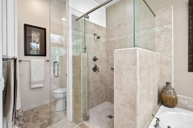 78467 Sterling Lane, Palm Desert, CA 92211