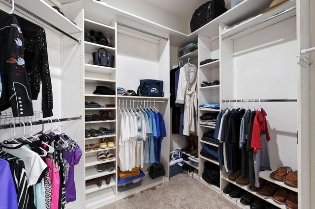 78467 Sterling Lane, Palm Desert, CA 92211