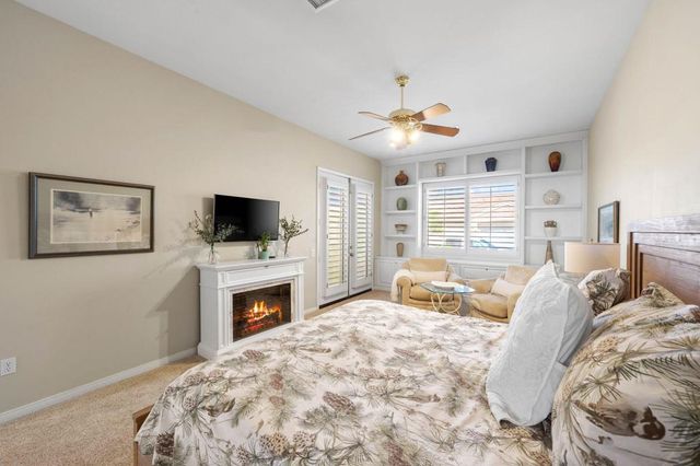 78467 Sterling Lane, Palm Desert, CA 92211