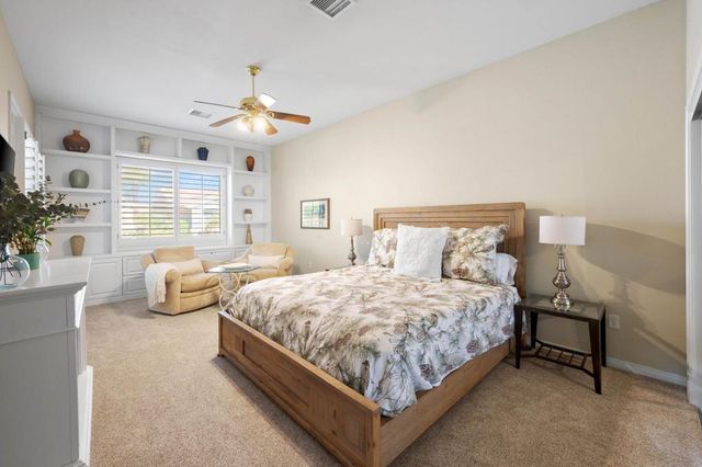 78467 Sterling Lane, Palm Desert, CA 92211