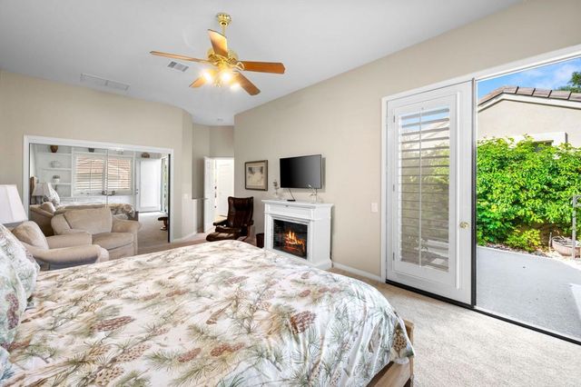 78467 Sterling Lane, Palm Desert, CA 92211