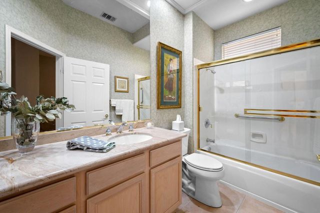 78467 Sterling Lane, Palm Desert, CA 92211