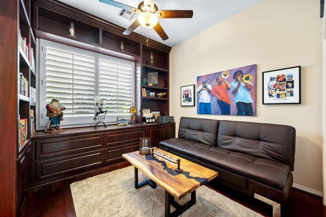 78467 Sterling Lane, Palm Desert, CA 92211