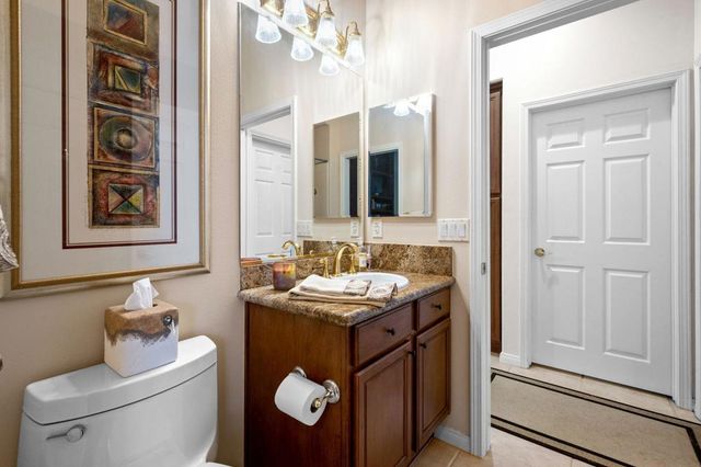 78467 Sterling Lane, Palm Desert, CA 92211