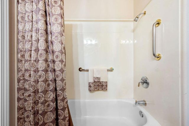 78467 Sterling Lane, Palm Desert, CA 92211