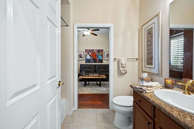 78467 Sterling Lane, Palm Desert, CA 92211