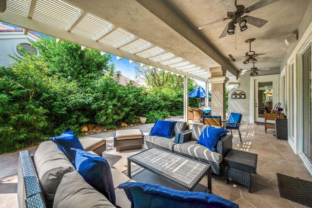 78467 Sterling Lane, Palm Desert, CA 92211