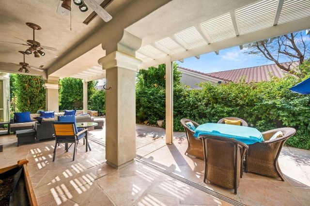 78467 Sterling Lane, Palm Desert, CA 92211