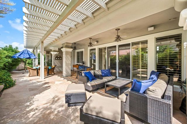 78467 Sterling Lane, Palm Desert, CA 92211