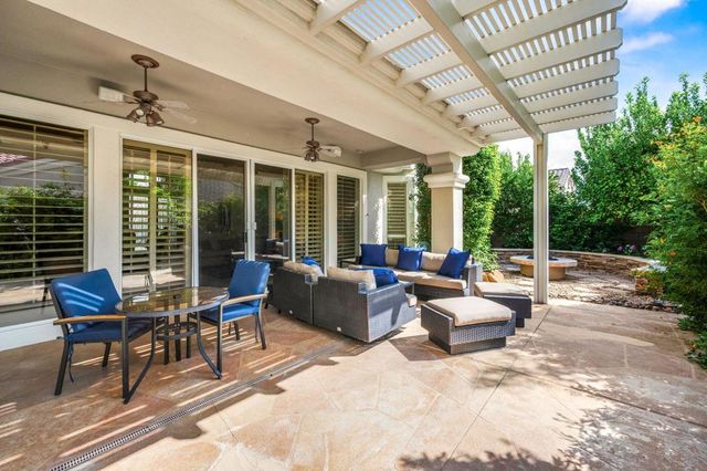 78467 Sterling Lane, Palm Desert, CA 92211