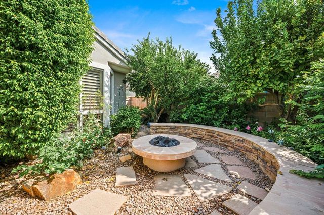 78467 Sterling Lane, Palm Desert, CA 92211