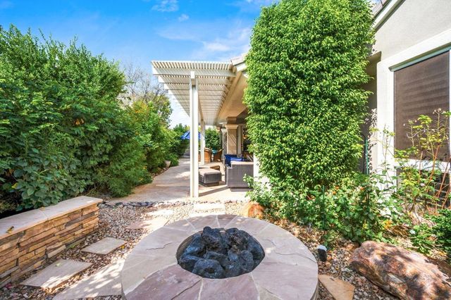 78467 Sterling Lane, Palm Desert, CA 92211