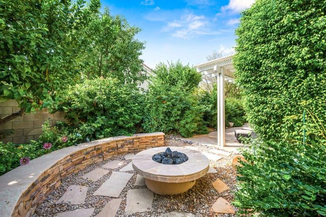 78467 Sterling Lane, Palm Desert, CA 92211