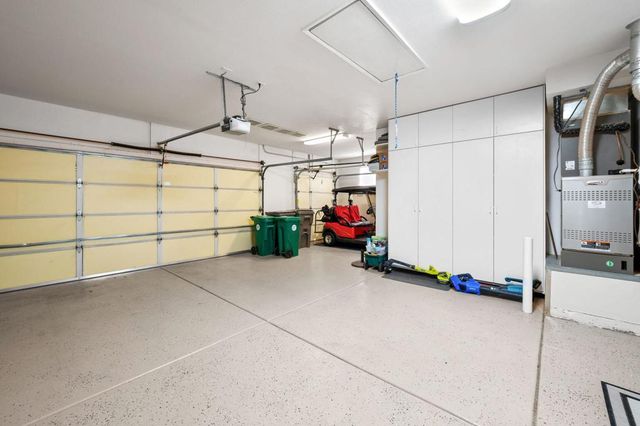 78467 Sterling Lane, Palm Desert, CA 92211