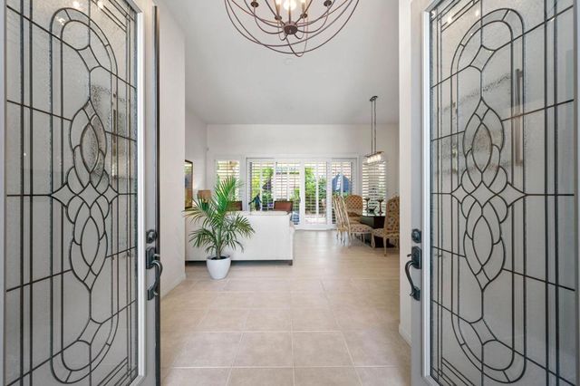 78467 Sterling Lane, Palm Desert, CA 92211