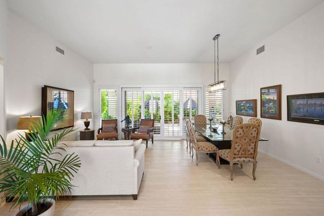 78467 Sterling Lane, Palm Desert, CA 92211