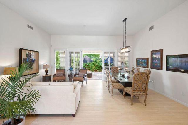 78467 Sterling Lane, Palm Desert, CA 92211