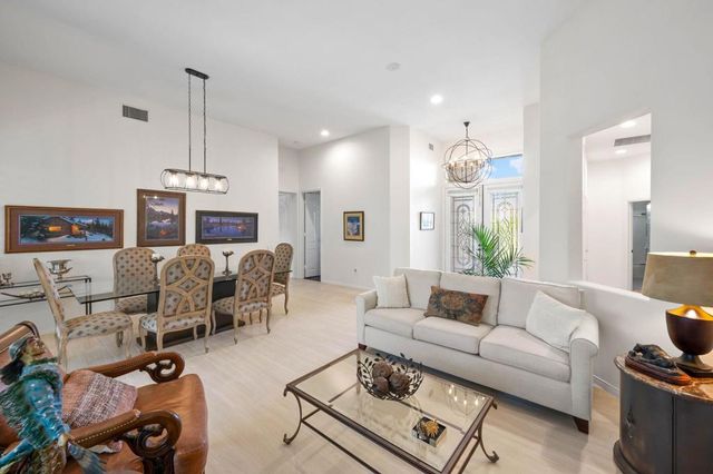 78467 Sterling Lane, Palm Desert, CA 92211