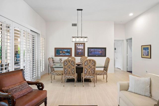 78467 Sterling Lane, Palm Desert, CA 92211