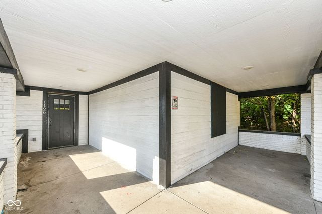 1126 Union Street, Indianapolis, IN 46225