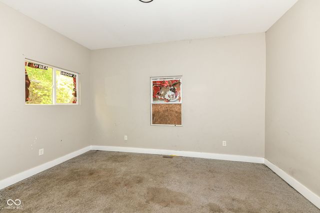 1126 Union Street, Indianapolis, IN 46225
