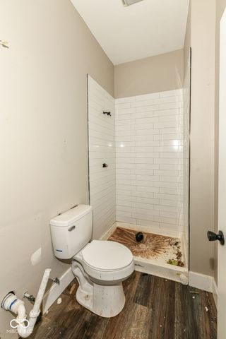 1126 Union Street, Indianapolis, IN 46225