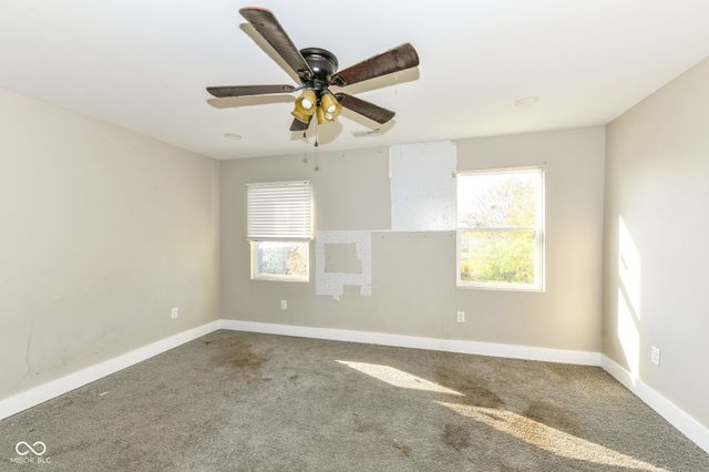 1126 Union Street, Indianapolis, IN 46225